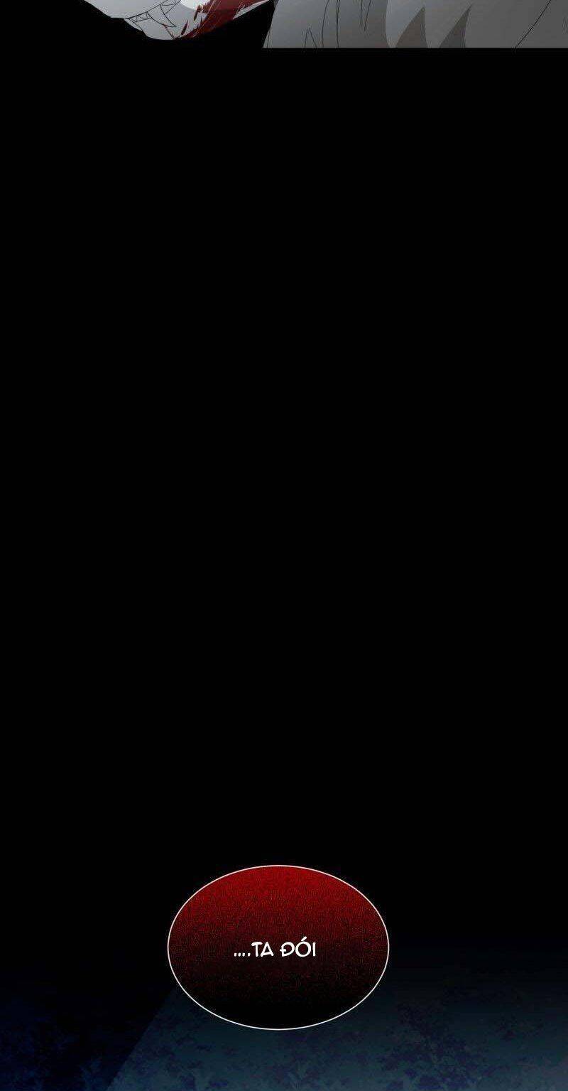 Nhân Vật Phản Diện Muốn Chết Một Cách Duyên Dáng Chapter 27 - Trang 2