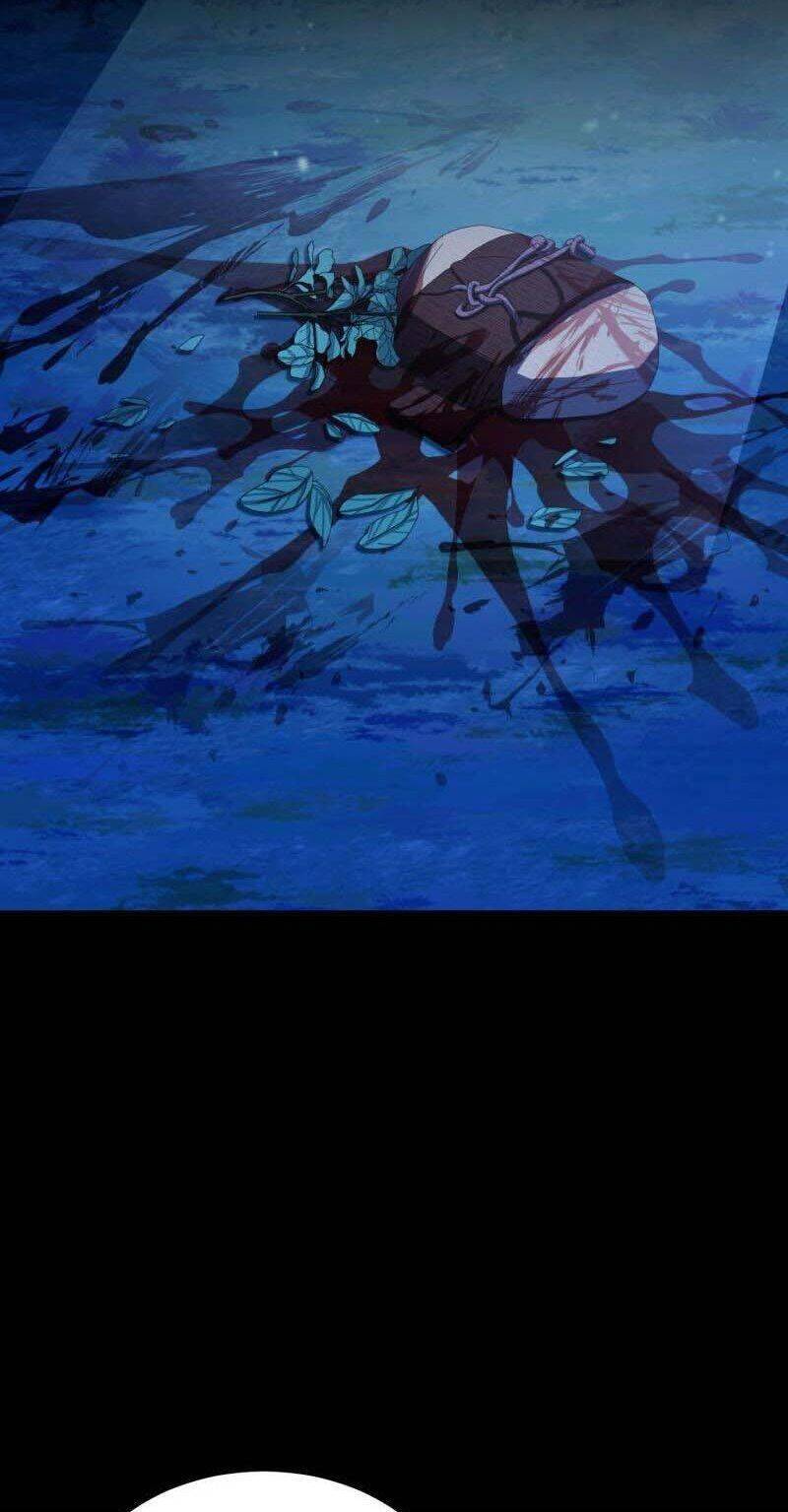 Nhân Vật Phản Diện Muốn Chết Một Cách Duyên Dáng Chapter 27 - Trang 2