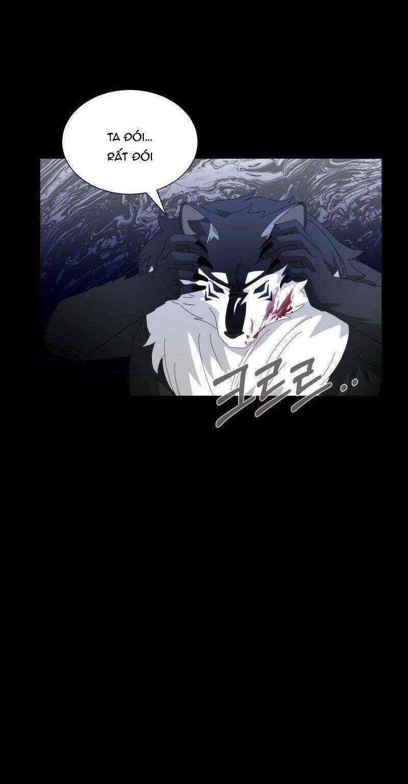 Nhân Vật Phản Diện Muốn Chết Một Cách Duyên Dáng Chapter 27 - Trang 2