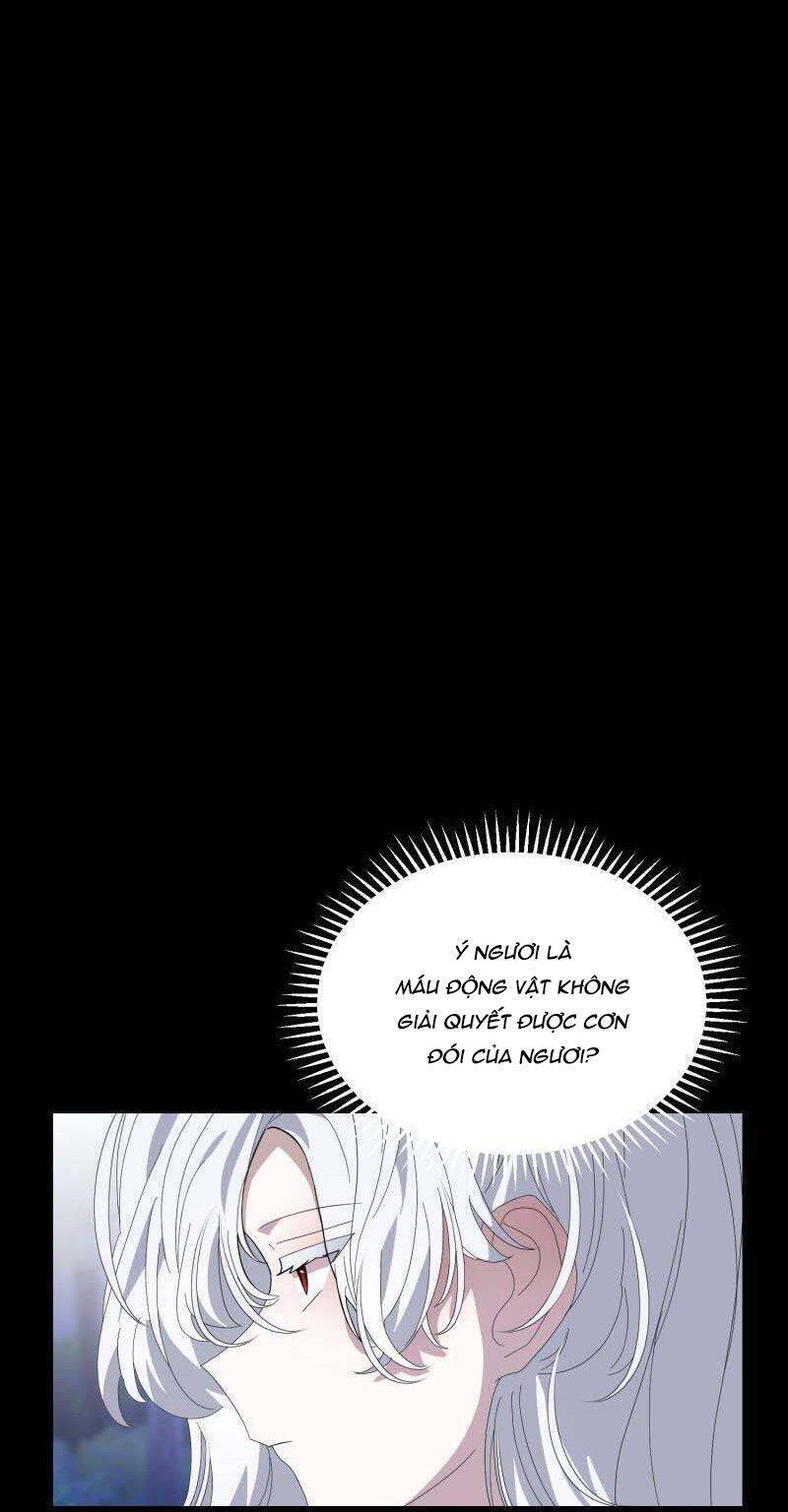 Nhân Vật Phản Diện Muốn Chết Một Cách Duyên Dáng Chapter 27 - Trang 2