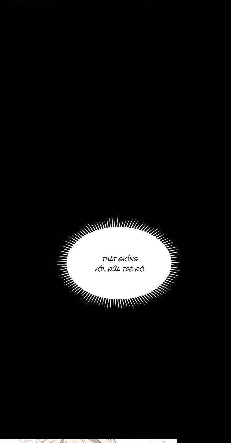 Nhân Vật Phản Diện Muốn Chết Một Cách Duyên Dáng Chapter 27 - Trang 2