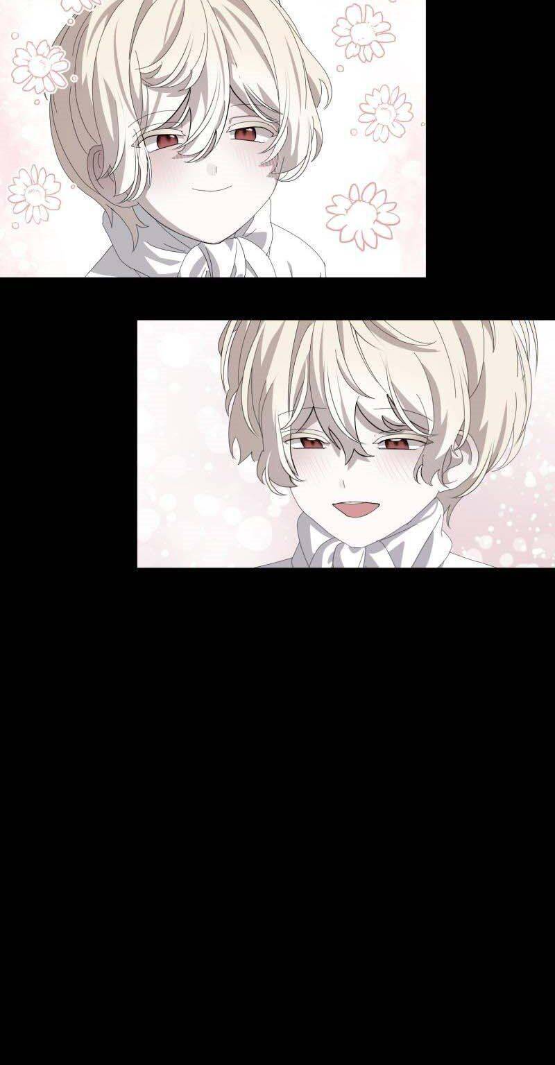 Nhân Vật Phản Diện Muốn Chết Một Cách Duyên Dáng Chapter 27 - Trang 2