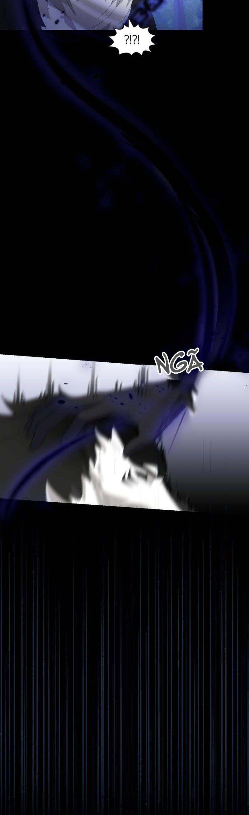 Nhân Vật Phản Diện Muốn Chết Một Cách Duyên Dáng Chapter 27 - Trang 2