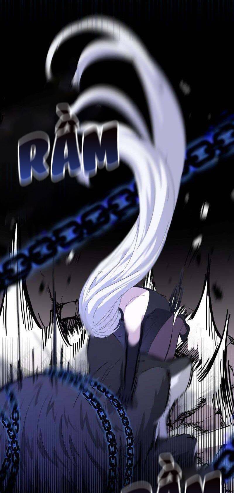 Nhân Vật Phản Diện Muốn Chết Một Cách Duyên Dáng Chapter 27 - Trang 2