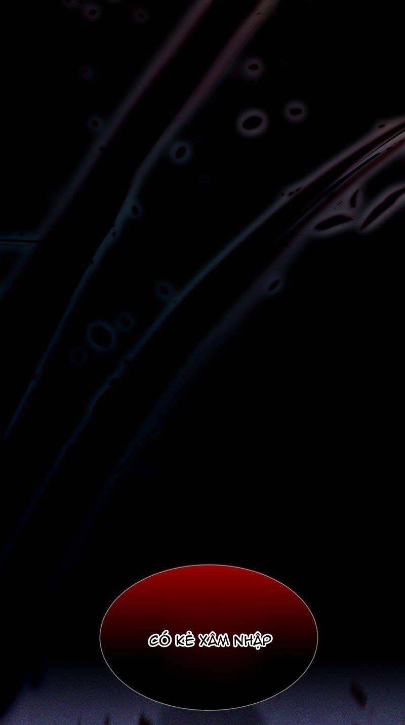 Nhân Vật Phản Diện Muốn Chết Một Cách Duyên Dáng Chapter 27 - Trang 2