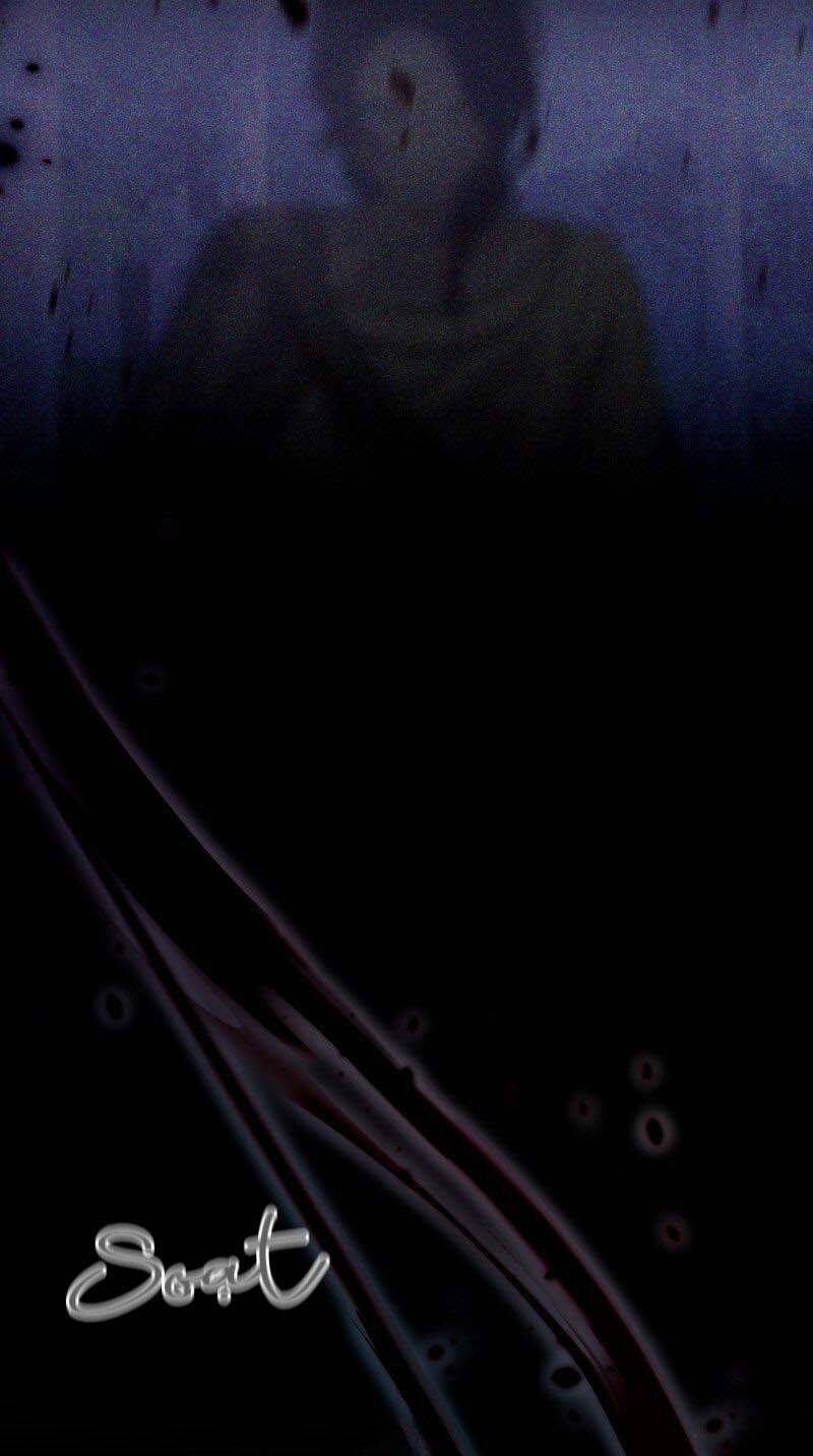 Nhân Vật Phản Diện Muốn Chết Một Cách Duyên Dáng Chapter 27 - Trang 2