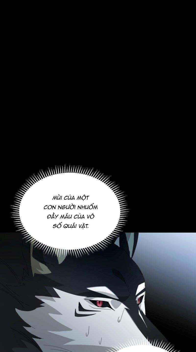 Nhân Vật Phản Diện Muốn Chết Một Cách Duyên Dáng Chapter 27 - Trang 2