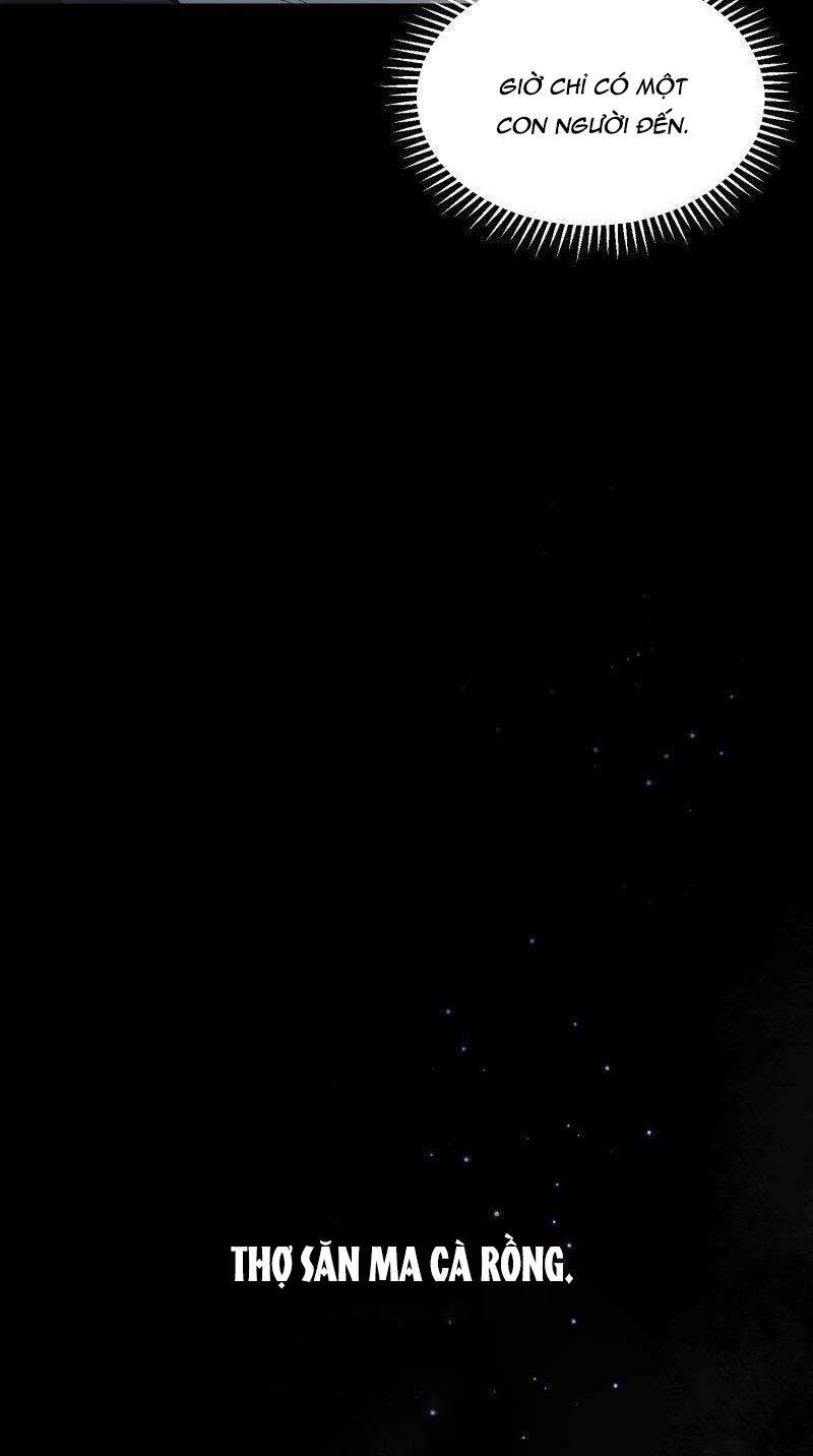 Nhân Vật Phản Diện Muốn Chết Một Cách Duyên Dáng Chapter 27 - Trang 2