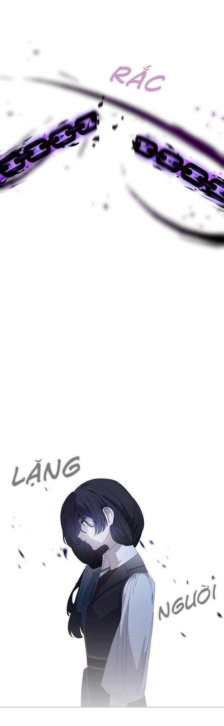 Nhân Vật Phản Diện Muốn Chết Một Cách Duyên Dáng Chapter 28 - Trang 2