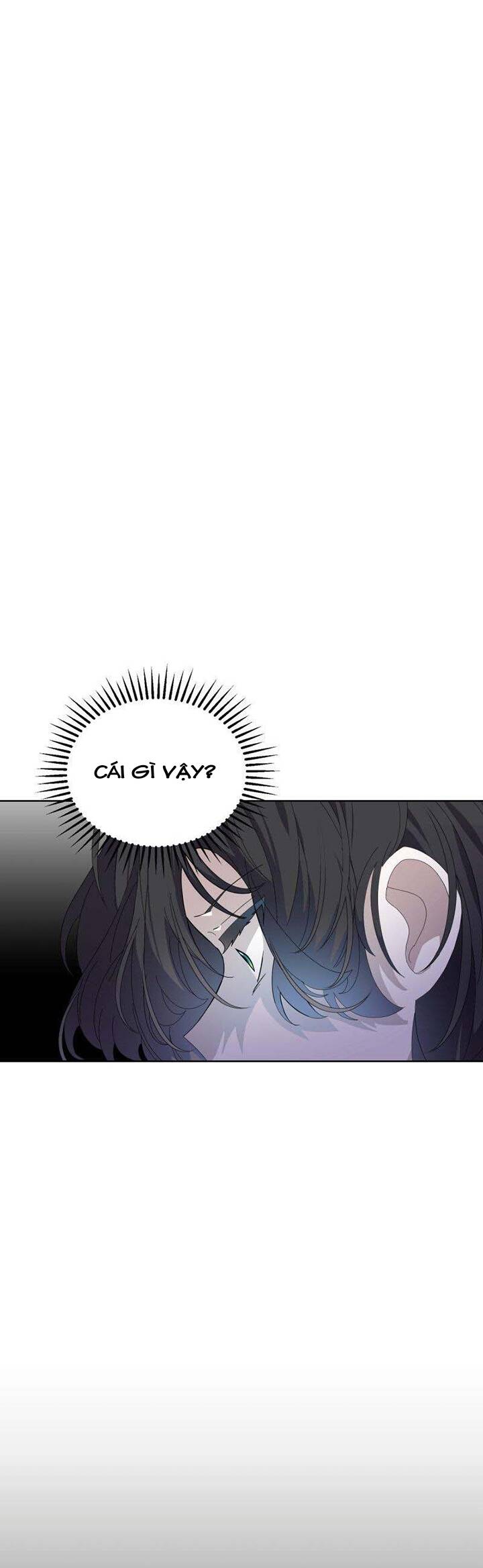 Nhân Vật Phản Diện Muốn Chết Một Cách Duyên Dáng Chapter 28 - Trang 2