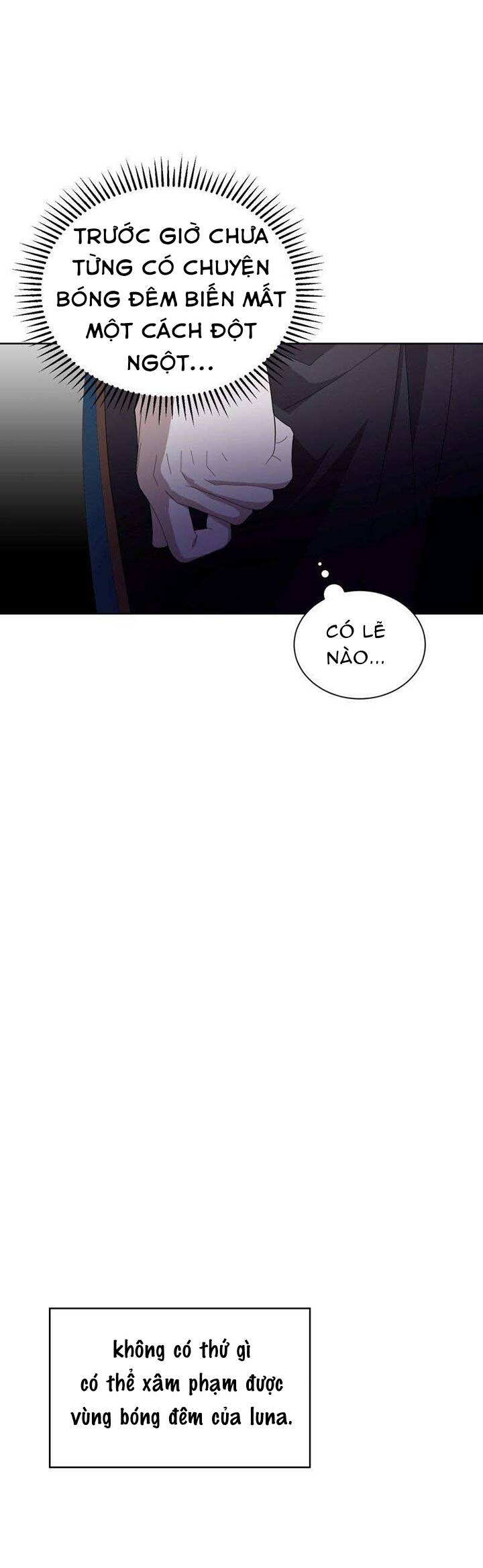 Nhân Vật Phản Diện Muốn Chết Một Cách Duyên Dáng Chapter 28 - Trang 2