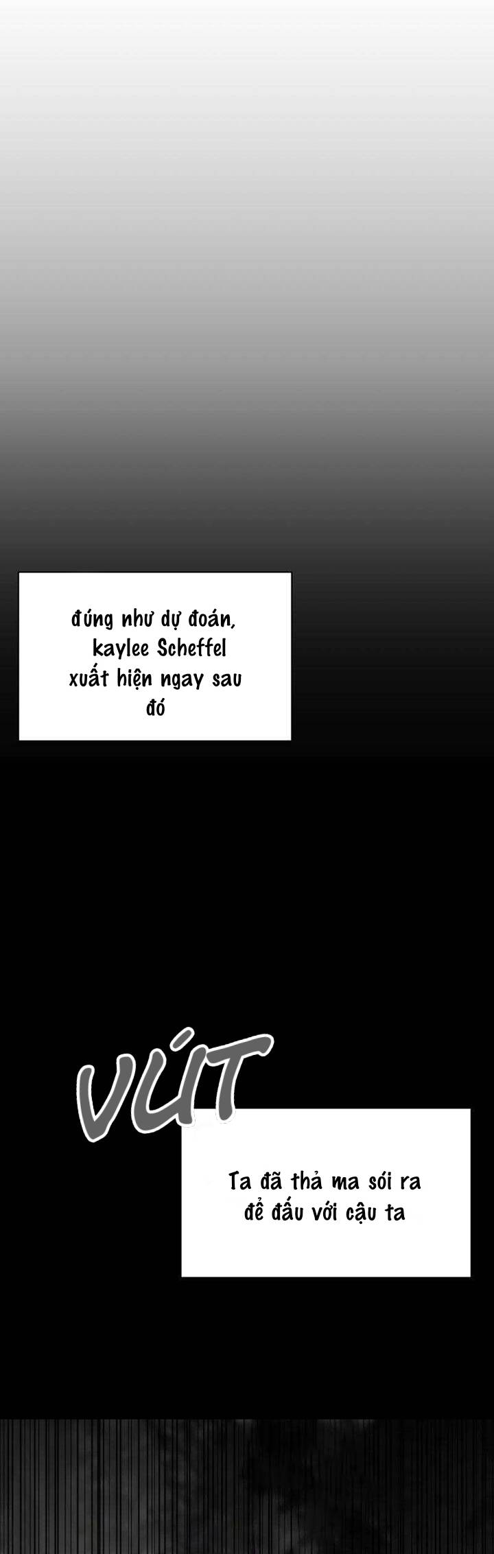 Nhân Vật Phản Diện Muốn Chết Một Cách Duyên Dáng Chapter 28 - Trang 2