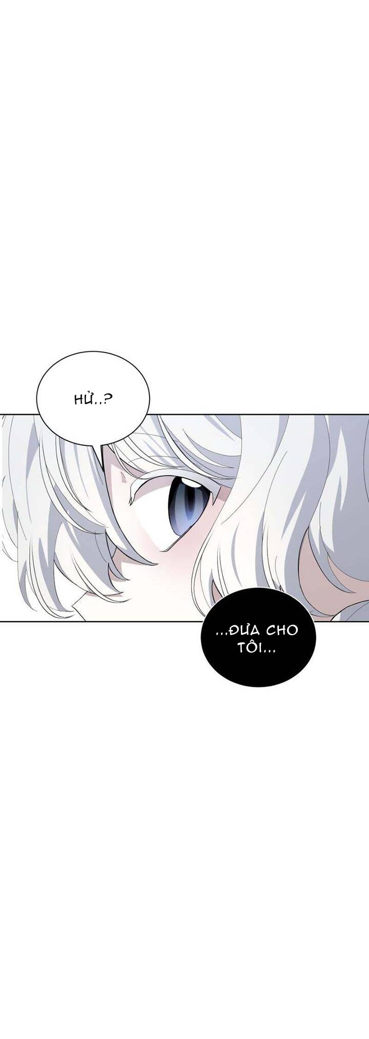 Nhân Vật Phản Diện Muốn Chết Một Cách Duyên Dáng Chapter 28 - Trang 2