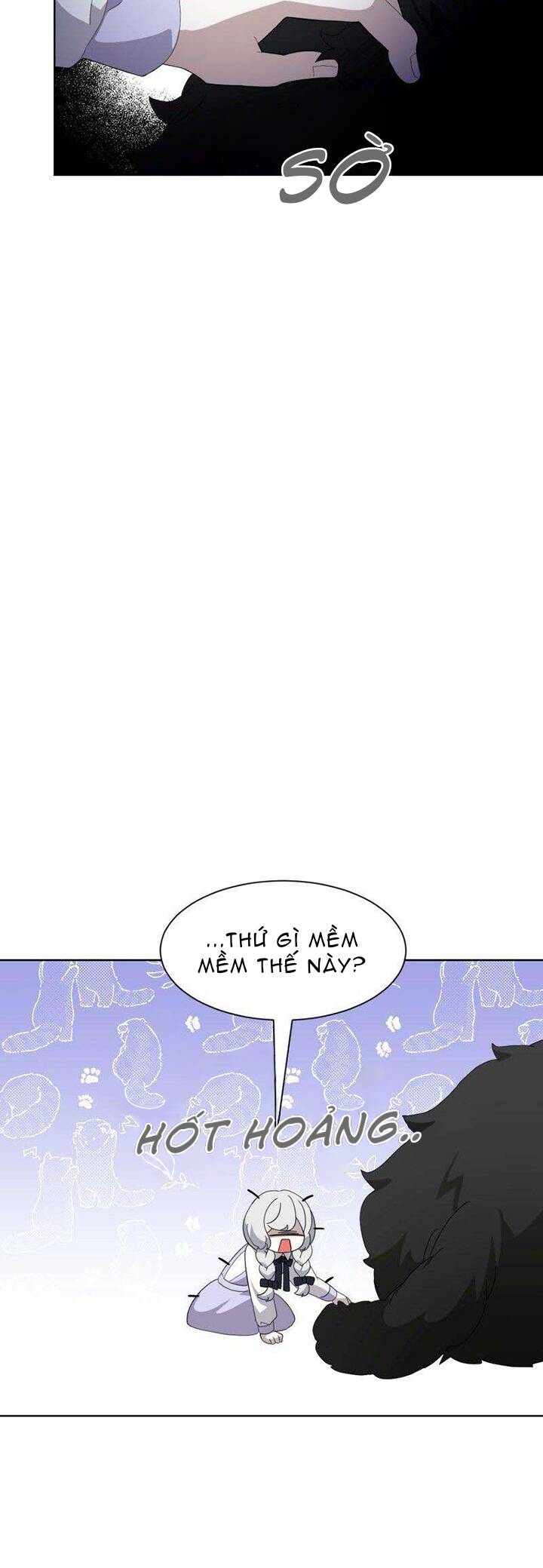 Nhân Vật Phản Diện Muốn Chết Một Cách Duyên Dáng Chapter 28 - Trang 2