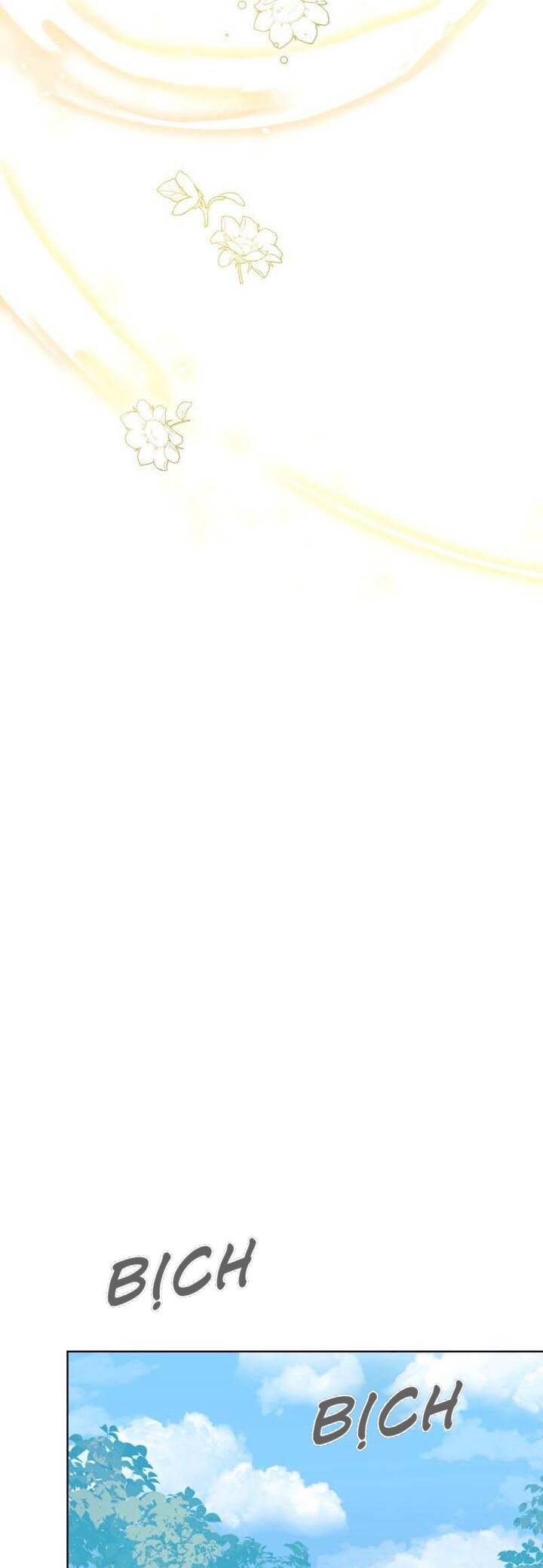 Nhân Vật Phản Diện Muốn Chết Một Cách Duyên Dáng Chapter 28 - Trang 2