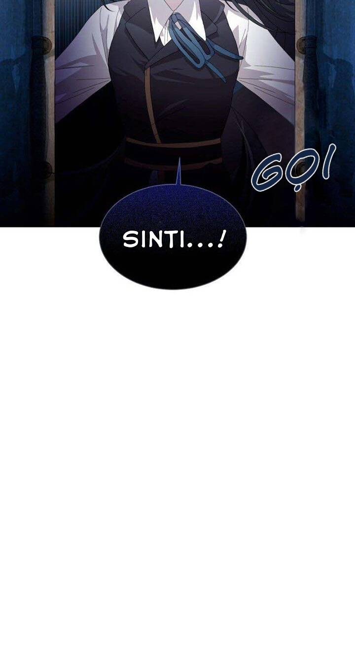 Nhân Vật Phản Diện Muốn Chết Một Cách Duyên Dáng Chapter 28 - Trang 2