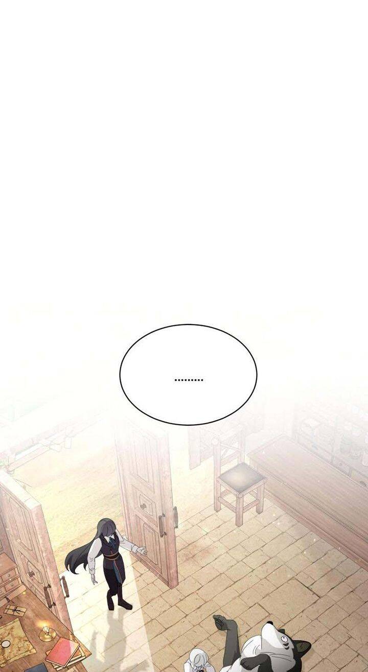 Nhân Vật Phản Diện Muốn Chết Một Cách Duyên Dáng Chapter 28 - Trang 2