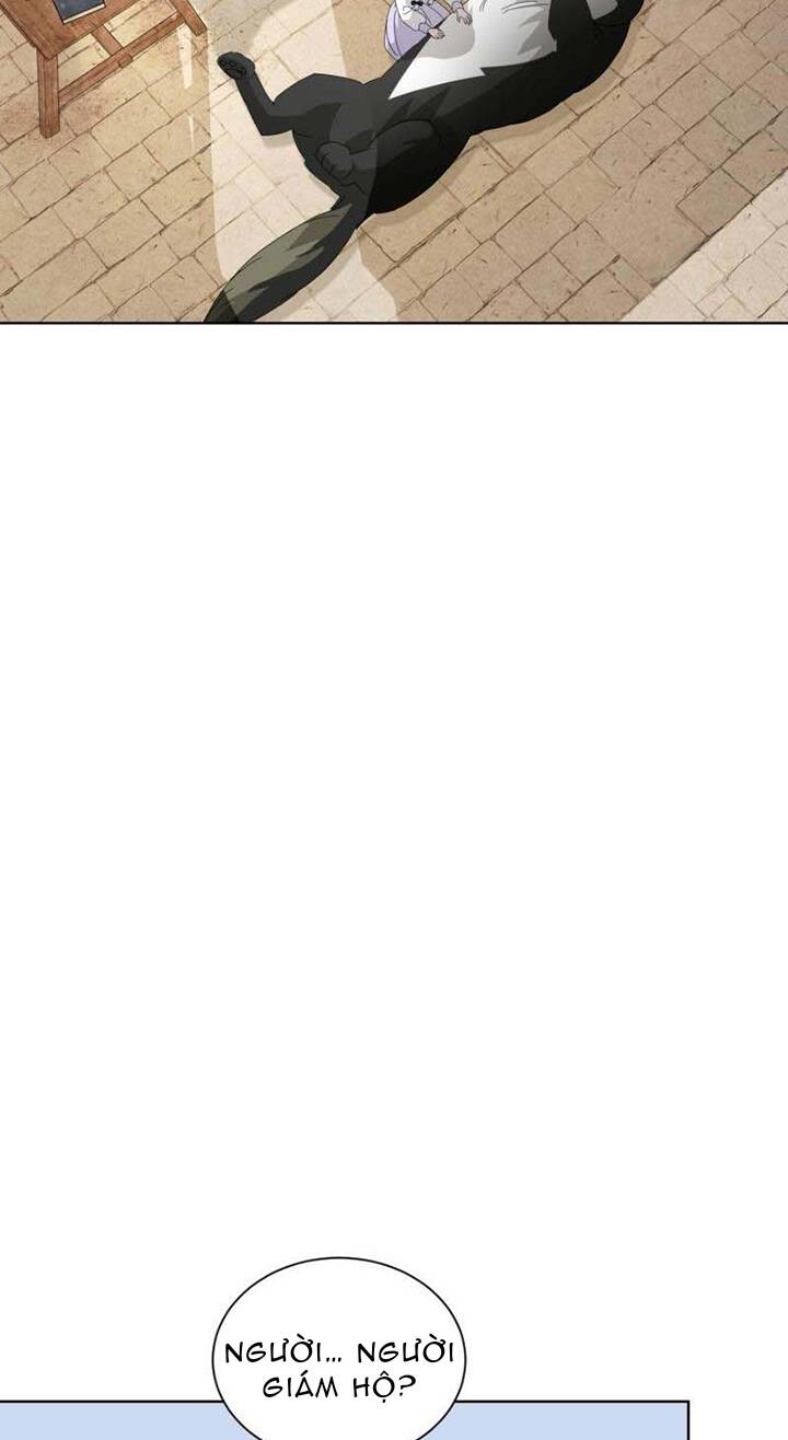 Nhân Vật Phản Diện Muốn Chết Một Cách Duyên Dáng Chapter 28 - Trang 2