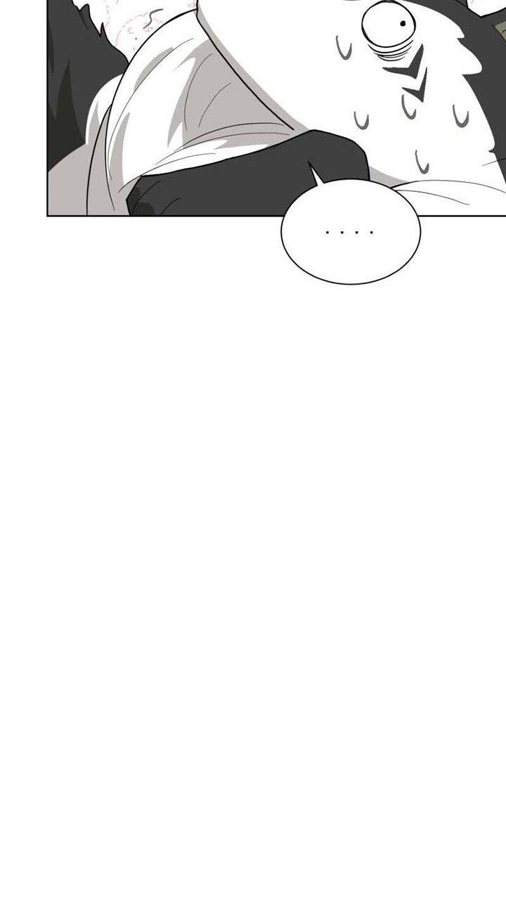 Nhân Vật Phản Diện Muốn Chết Một Cách Duyên Dáng Chapter 28 - Trang 2