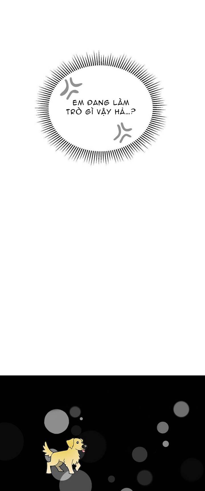 Nhân Vật Phản Diện Muốn Chết Một Cách Duyên Dáng Chapter 28 - Trang 2