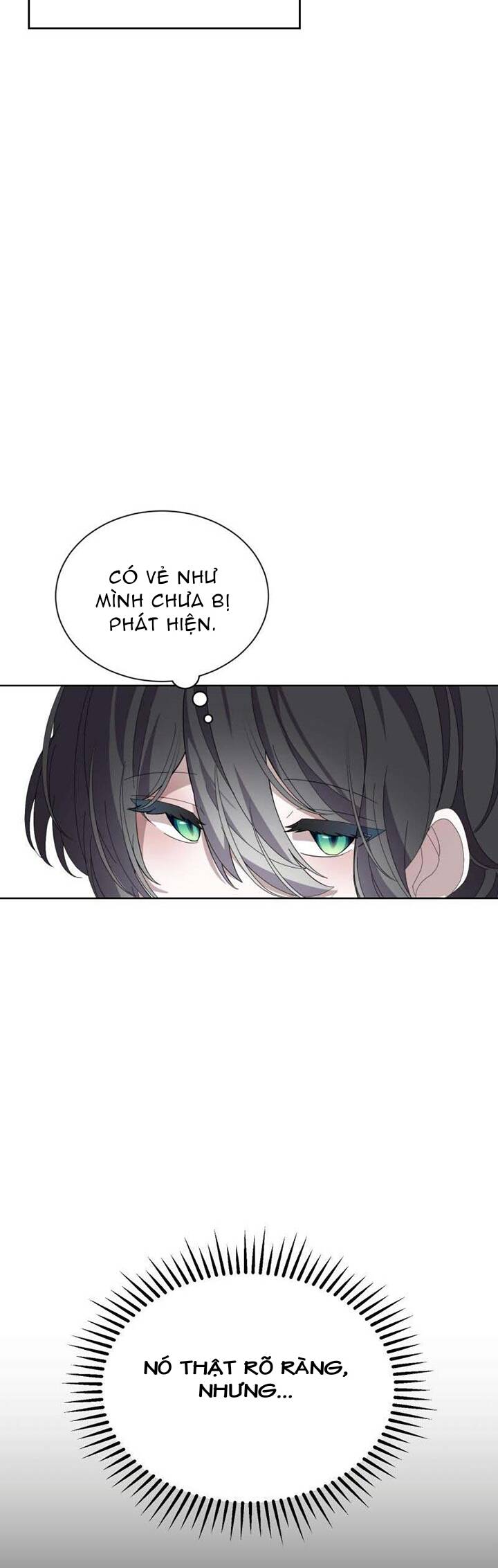 Nhân Vật Phản Diện Muốn Chết Một Cách Duyên Dáng Chapter 28 - Trang 2