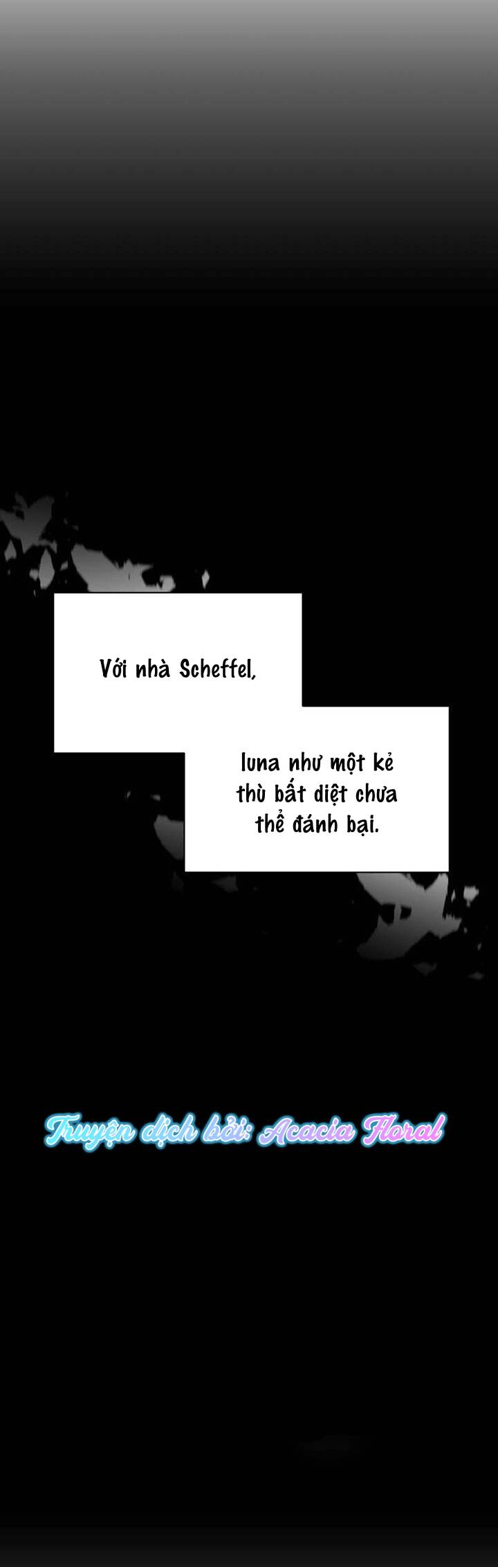 Nhân Vật Phản Diện Muốn Chết Một Cách Duyên Dáng Chapter 28 - Trang 2