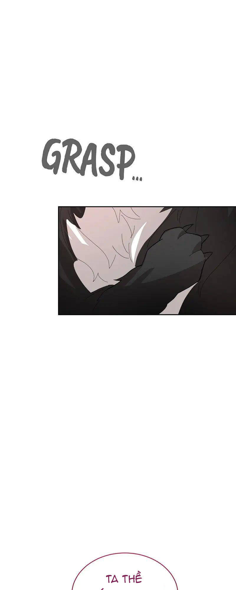 Nhân Vật Phản Diện Muốn Chết Một Cách Duyên Dáng Chapter 29.5 - Trang 2