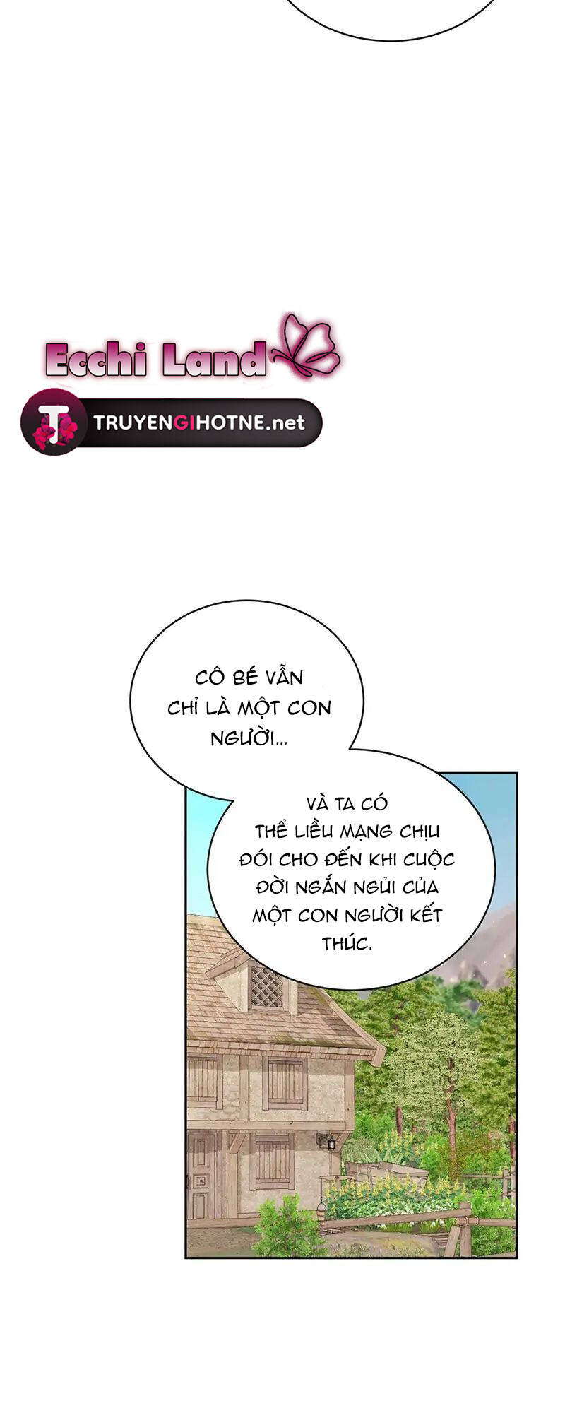 Nhân Vật Phản Diện Muốn Chết Một Cách Duyên Dáng Chapter 29.5 - Trang 2