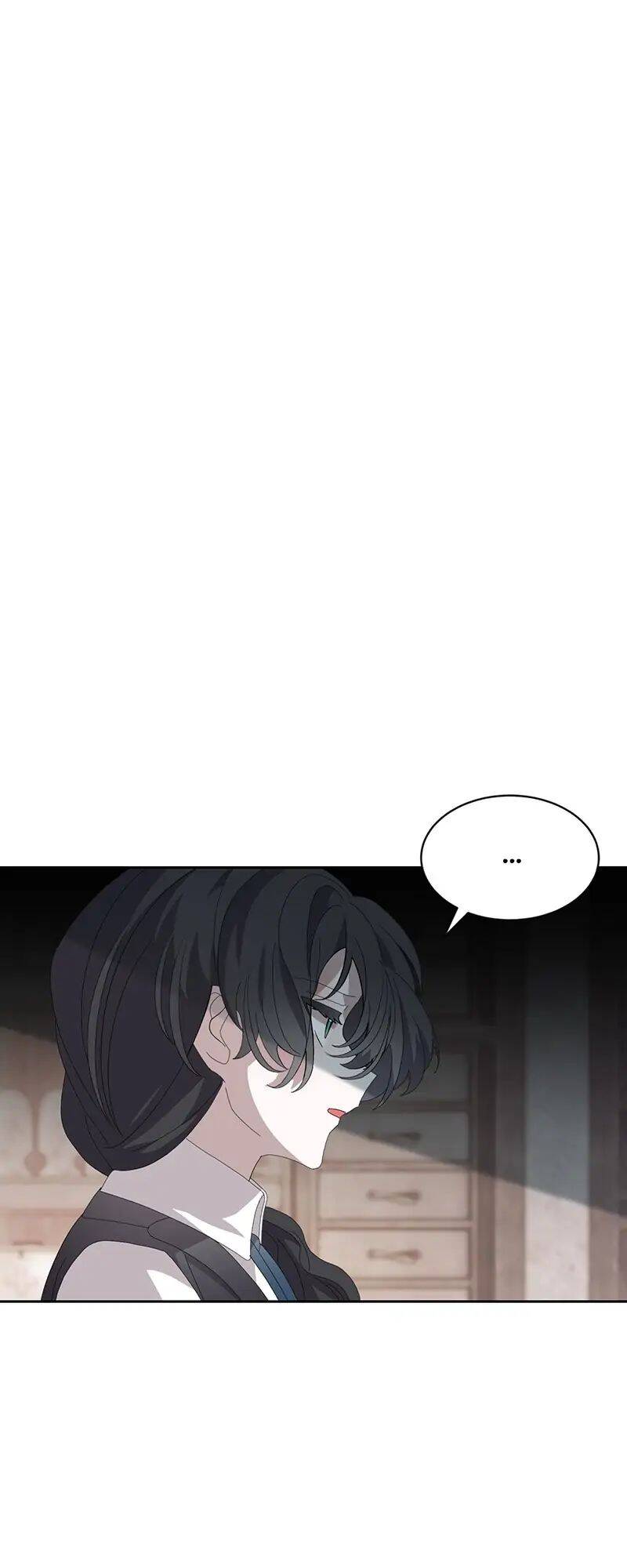 Nhân Vật Phản Diện Muốn Chết Một Cách Duyên Dáng Chapter 29.5 - Trang 2