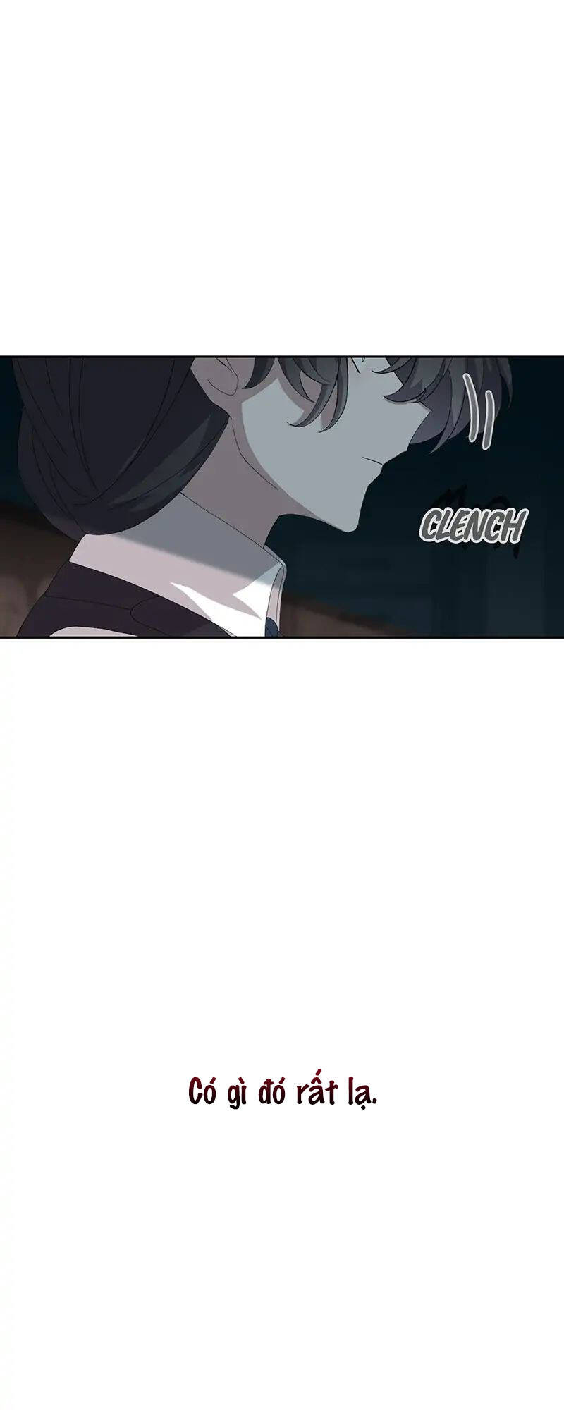Nhân Vật Phản Diện Muốn Chết Một Cách Duyên Dáng Chapter 29.5 - Trang 2