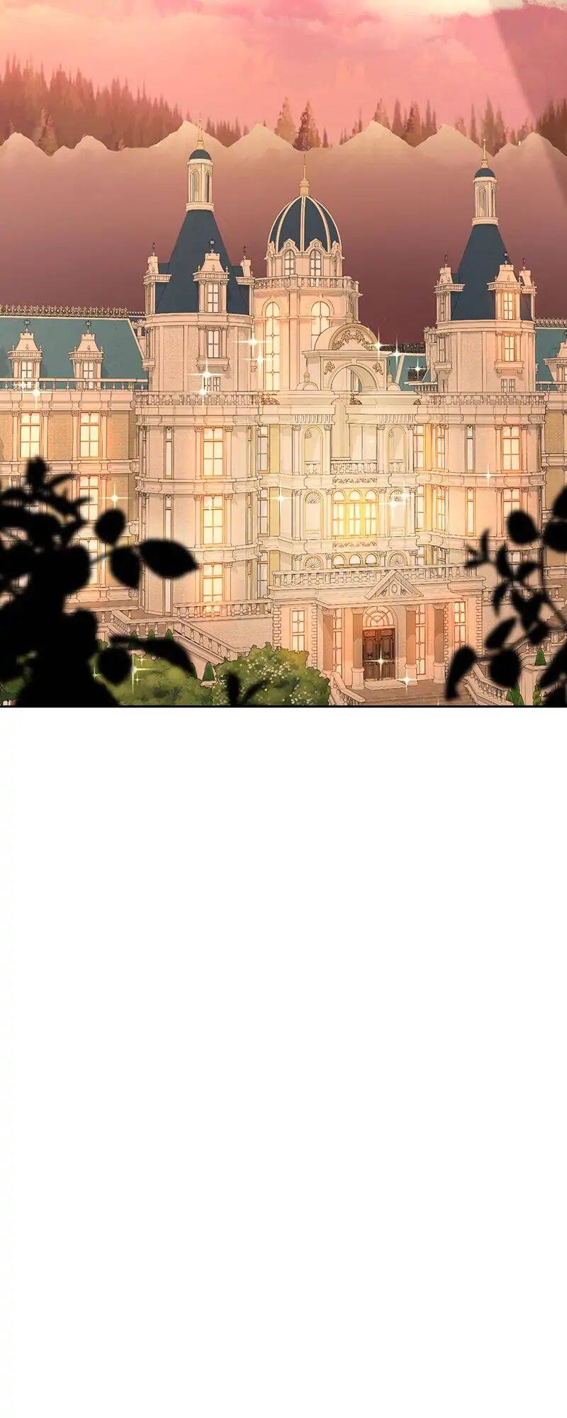 Nhân Vật Phản Diện Muốn Chết Một Cách Duyên Dáng Chapter 29.5 - Trang 2