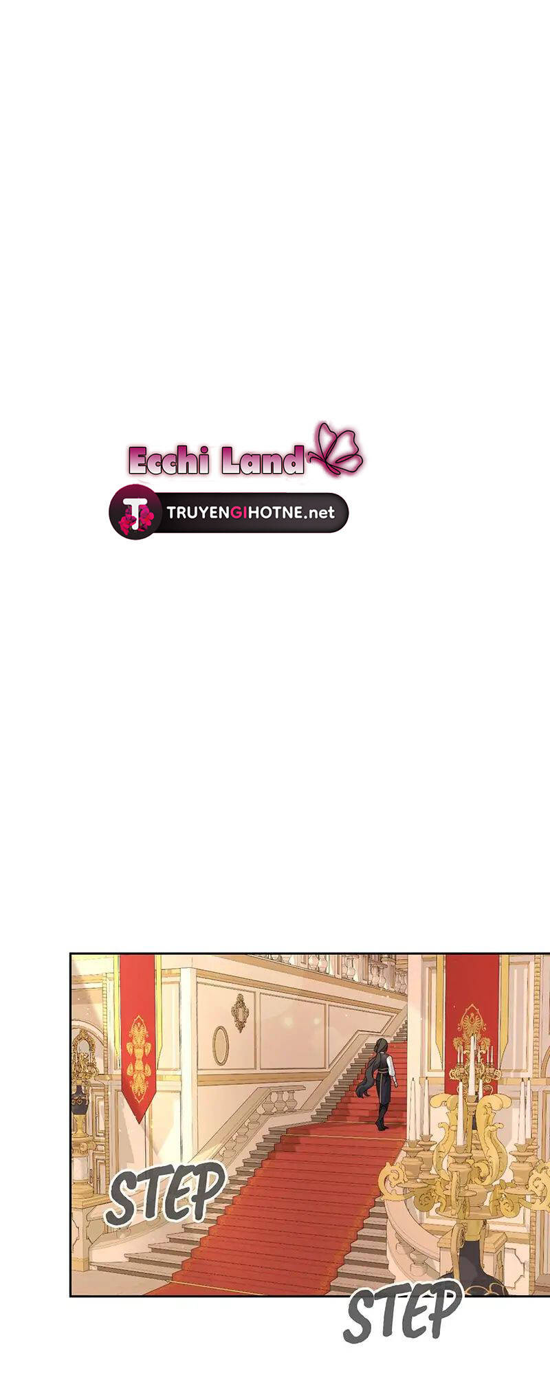 Nhân Vật Phản Diện Muốn Chết Một Cách Duyên Dáng Chapter 29.5 - Trang 2