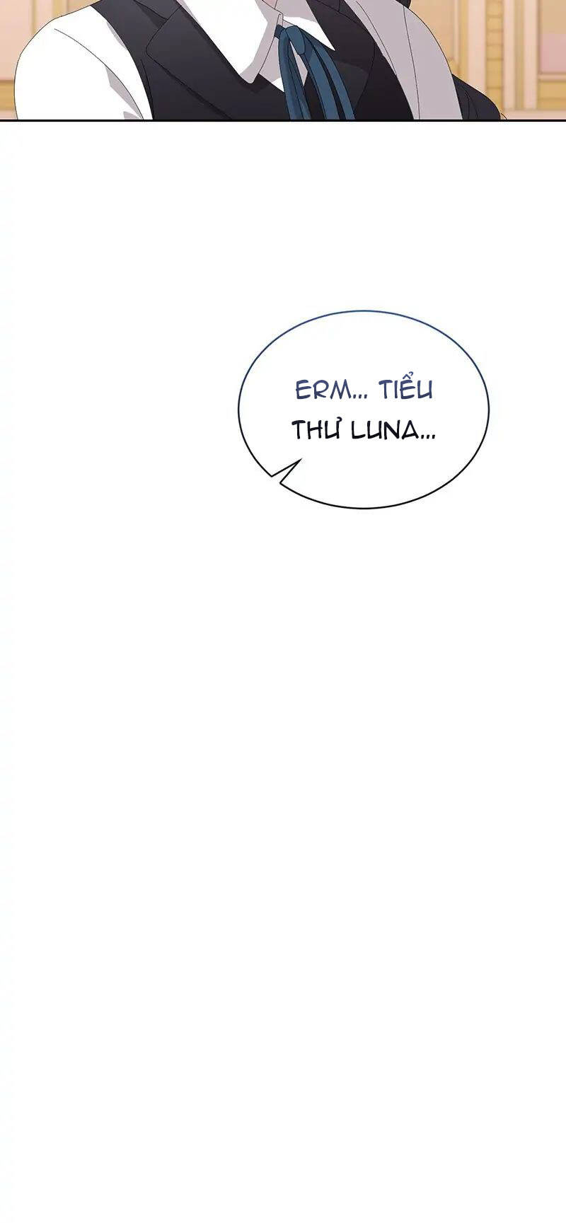 Nhân Vật Phản Diện Muốn Chết Một Cách Duyên Dáng Chapter 29.5 - Trang 2