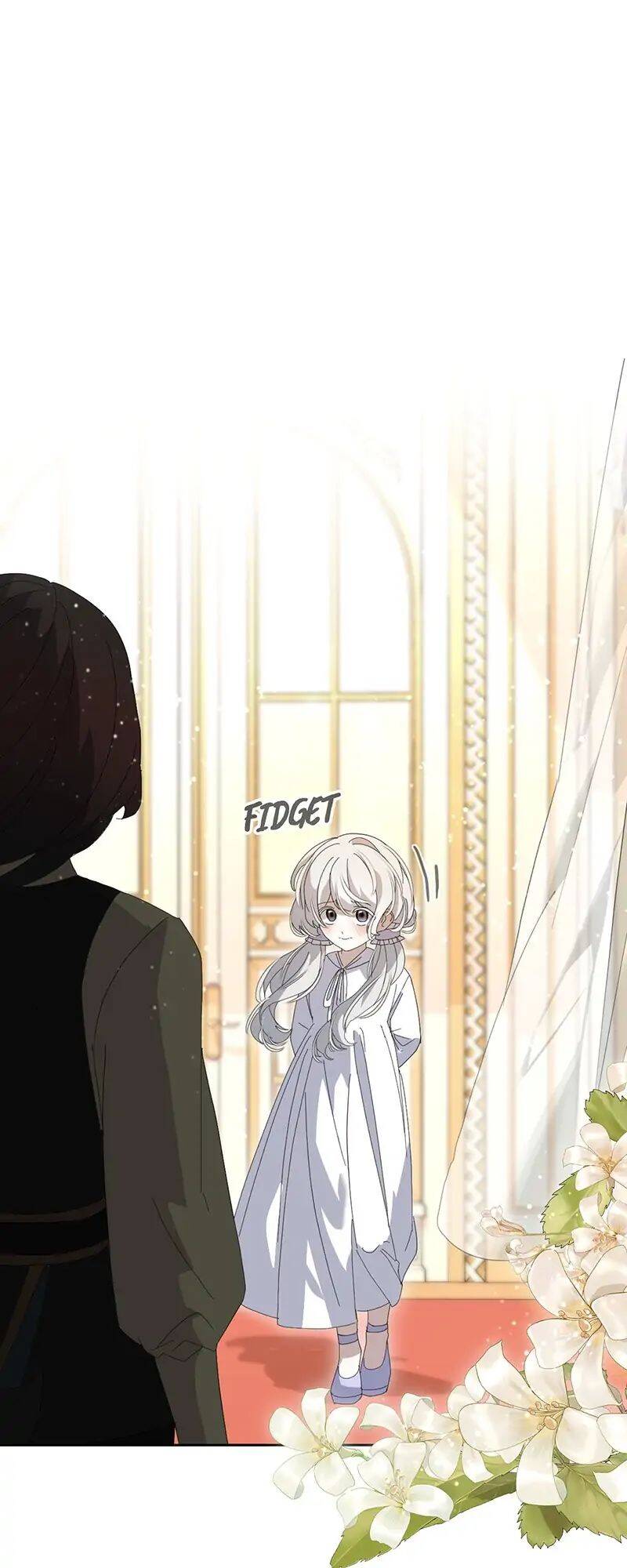 Nhân Vật Phản Diện Muốn Chết Một Cách Duyên Dáng Chapter 29.5 - Trang 2