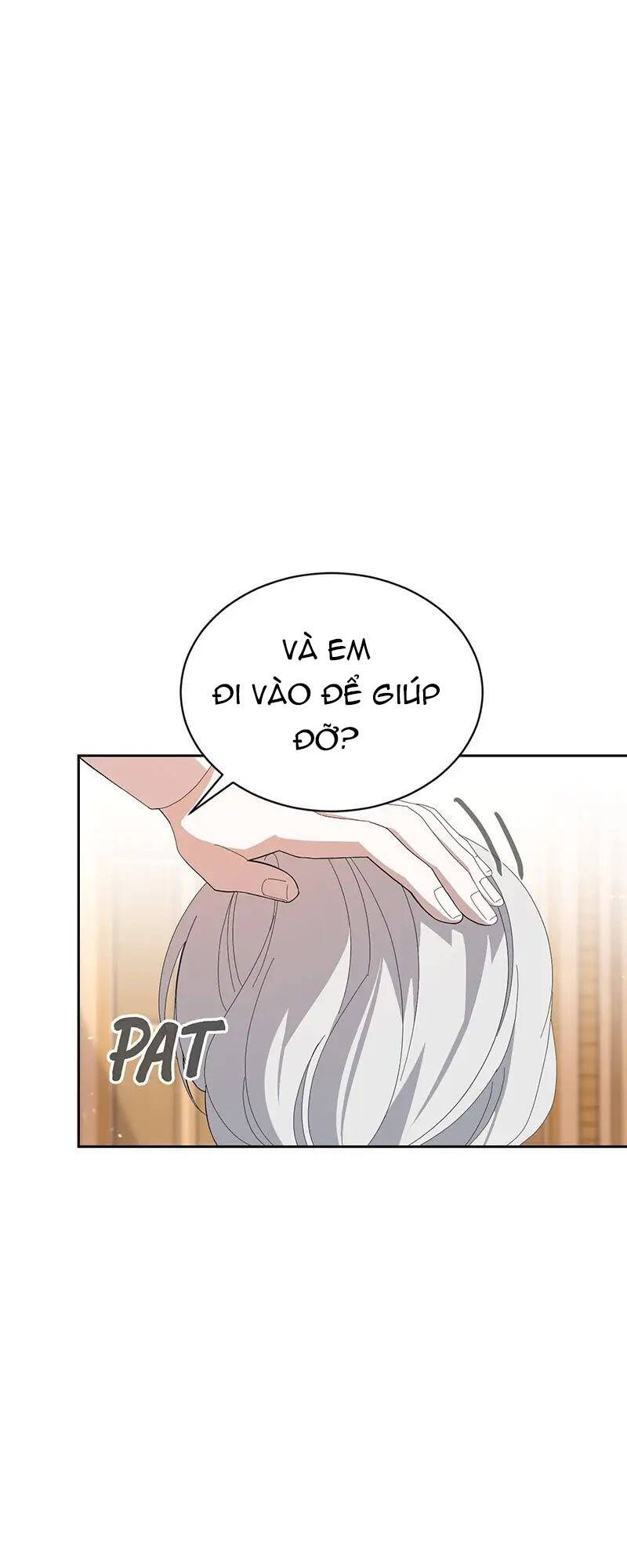 Nhân Vật Phản Diện Muốn Chết Một Cách Duyên Dáng Chapter 29.5 - Trang 2