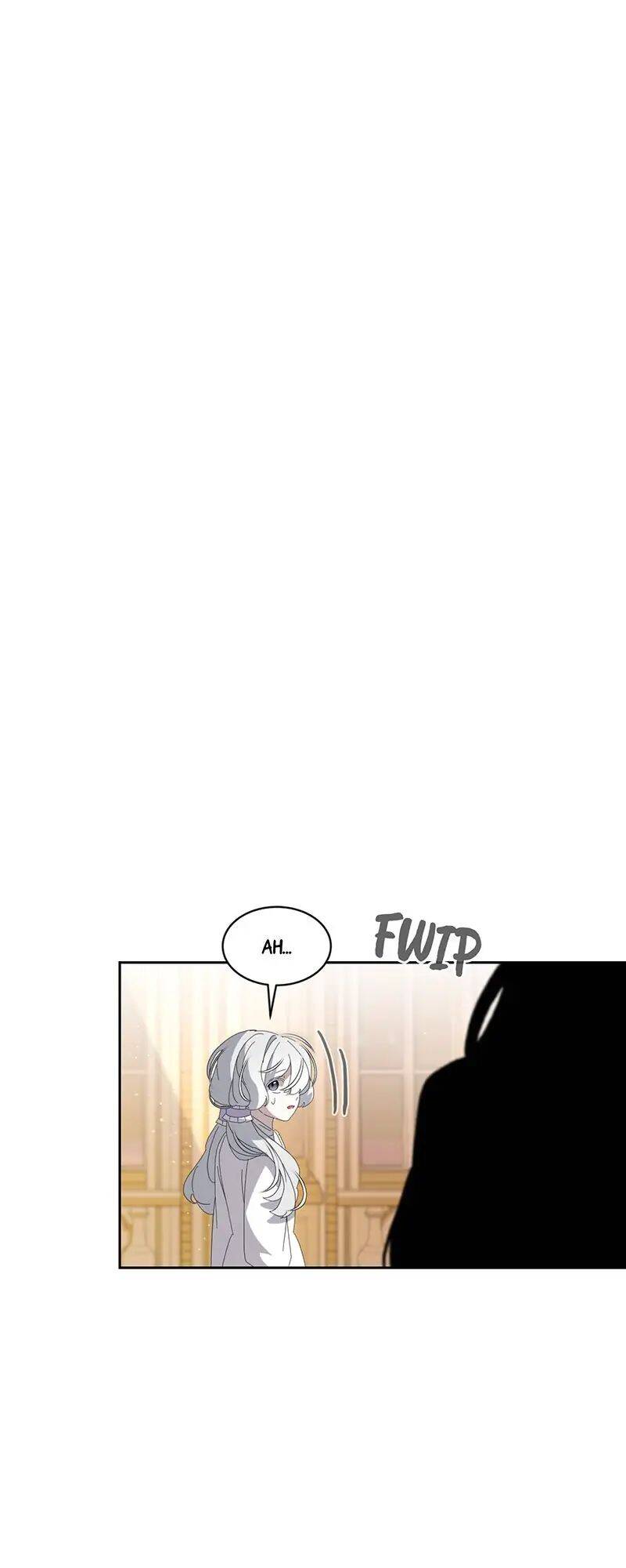 Nhân Vật Phản Diện Muốn Chết Một Cách Duyên Dáng Chapter 29.5 - Trang 2