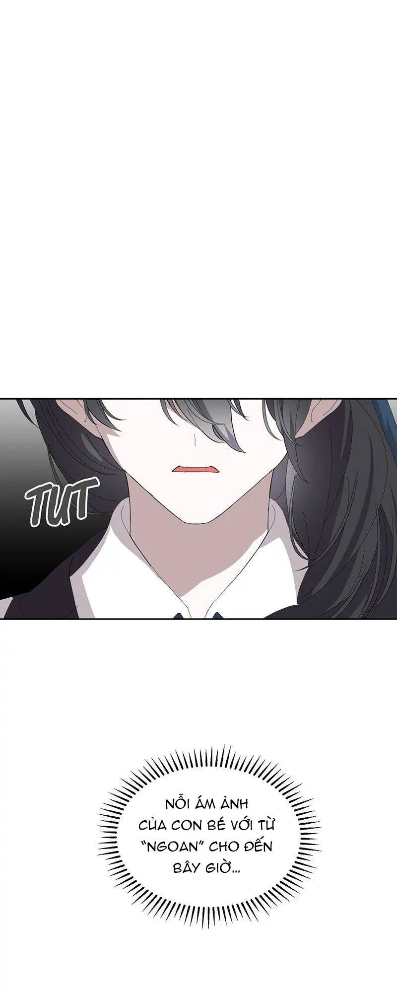 Nhân Vật Phản Diện Muốn Chết Một Cách Duyên Dáng Chapter 29.5 - Trang 2