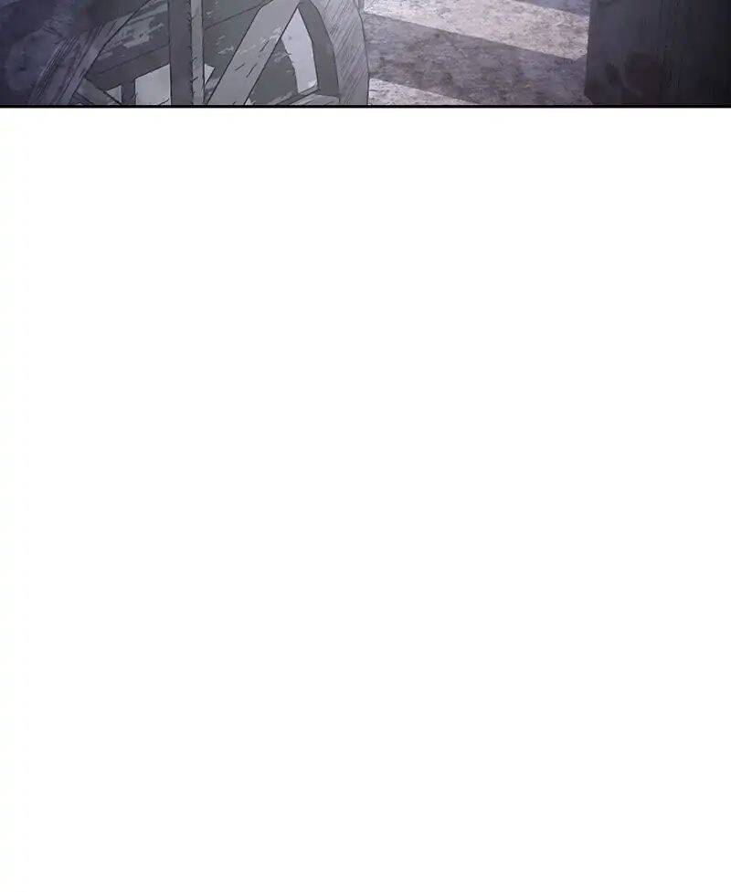 Nhân Vật Phản Diện Muốn Chết Một Cách Duyên Dáng Chapter 29.5 - Trang 2