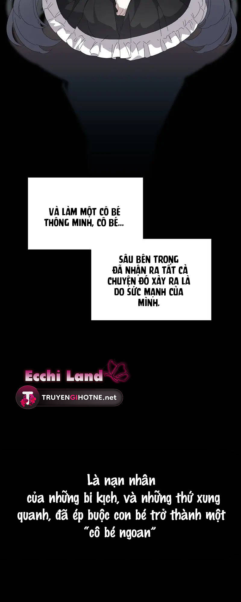 Nhân Vật Phản Diện Muốn Chết Một Cách Duyên Dáng Chapter 29.5 - Trang 2