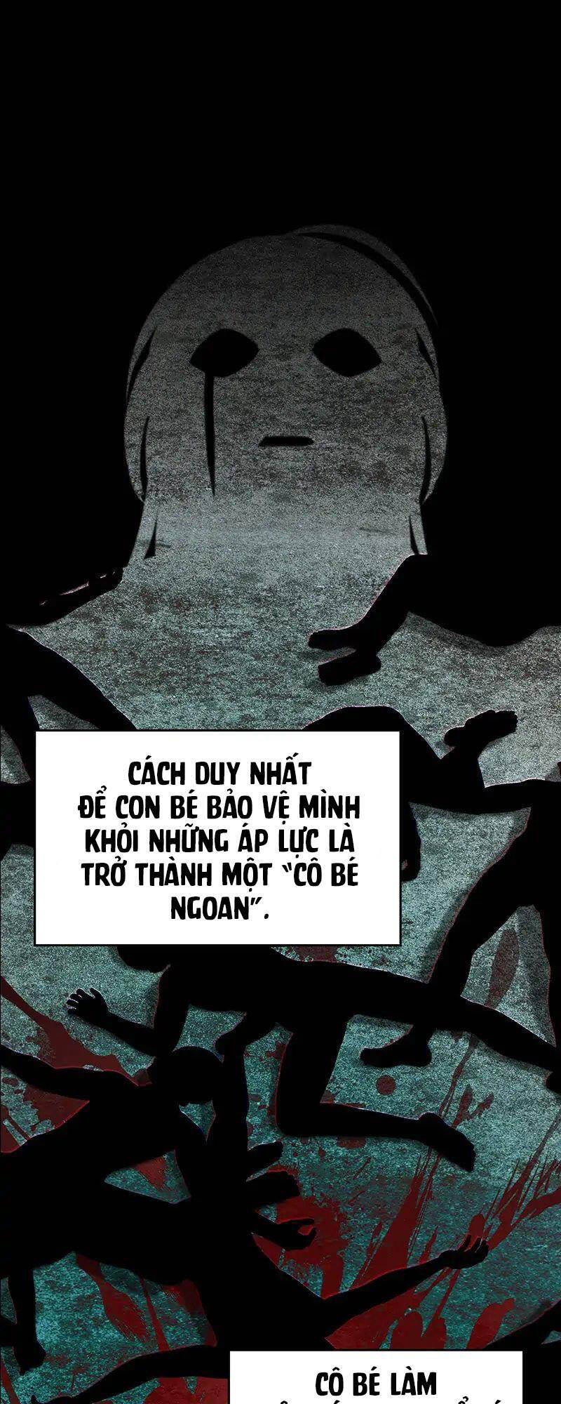 Nhân Vật Phản Diện Muốn Chết Một Cách Duyên Dáng Chapter 29.5 - Trang 2