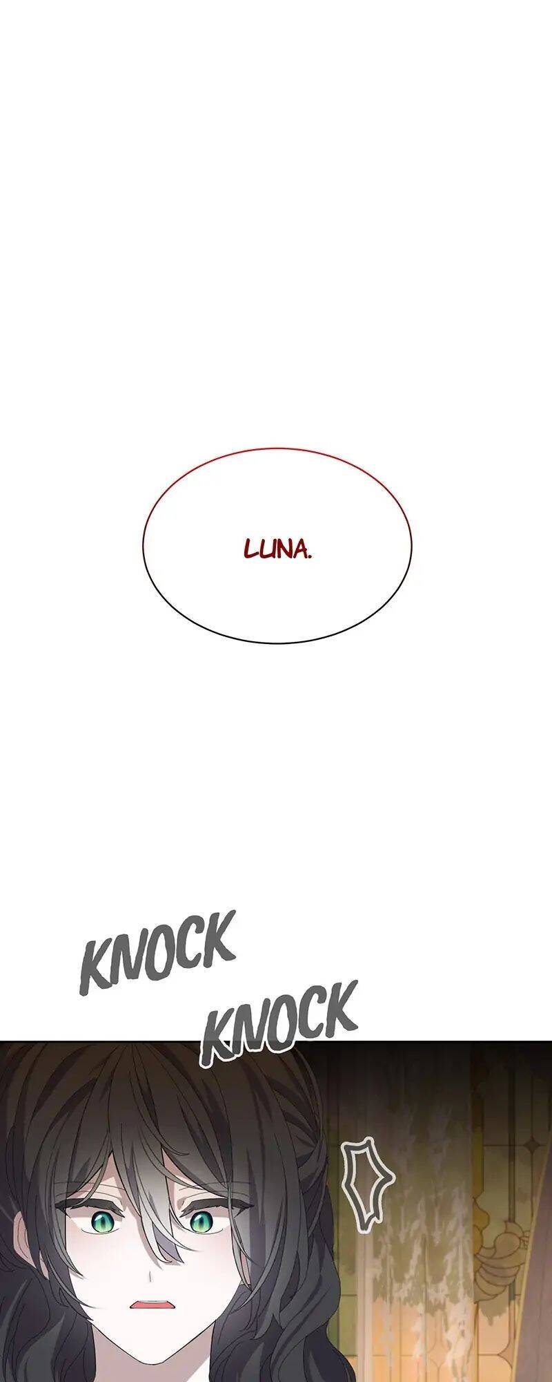 Nhân Vật Phản Diện Muốn Chết Một Cách Duyên Dáng Chapter 29.5 - Trang 2