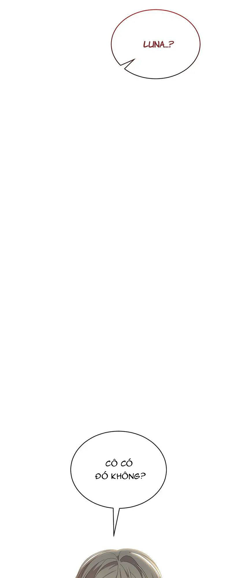 Nhân Vật Phản Diện Muốn Chết Một Cách Duyên Dáng Chapter 29.5 - Trang 2