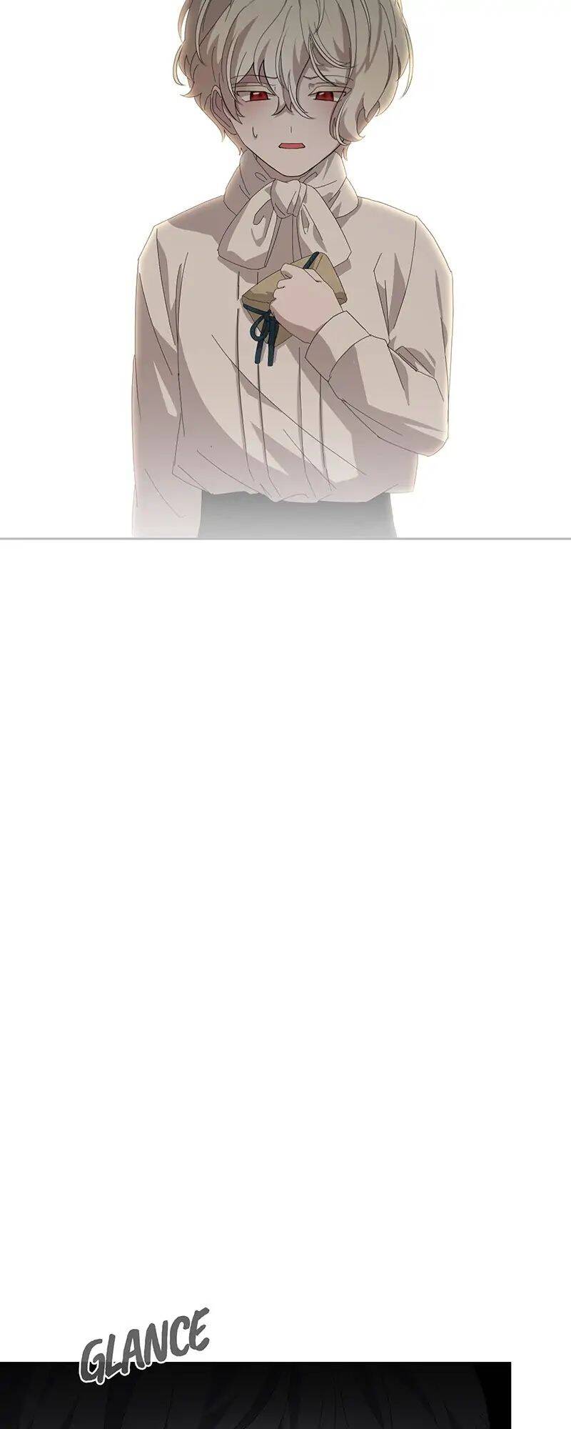 Nhân Vật Phản Diện Muốn Chết Một Cách Duyên Dáng Chapter 29.5 - Trang 2