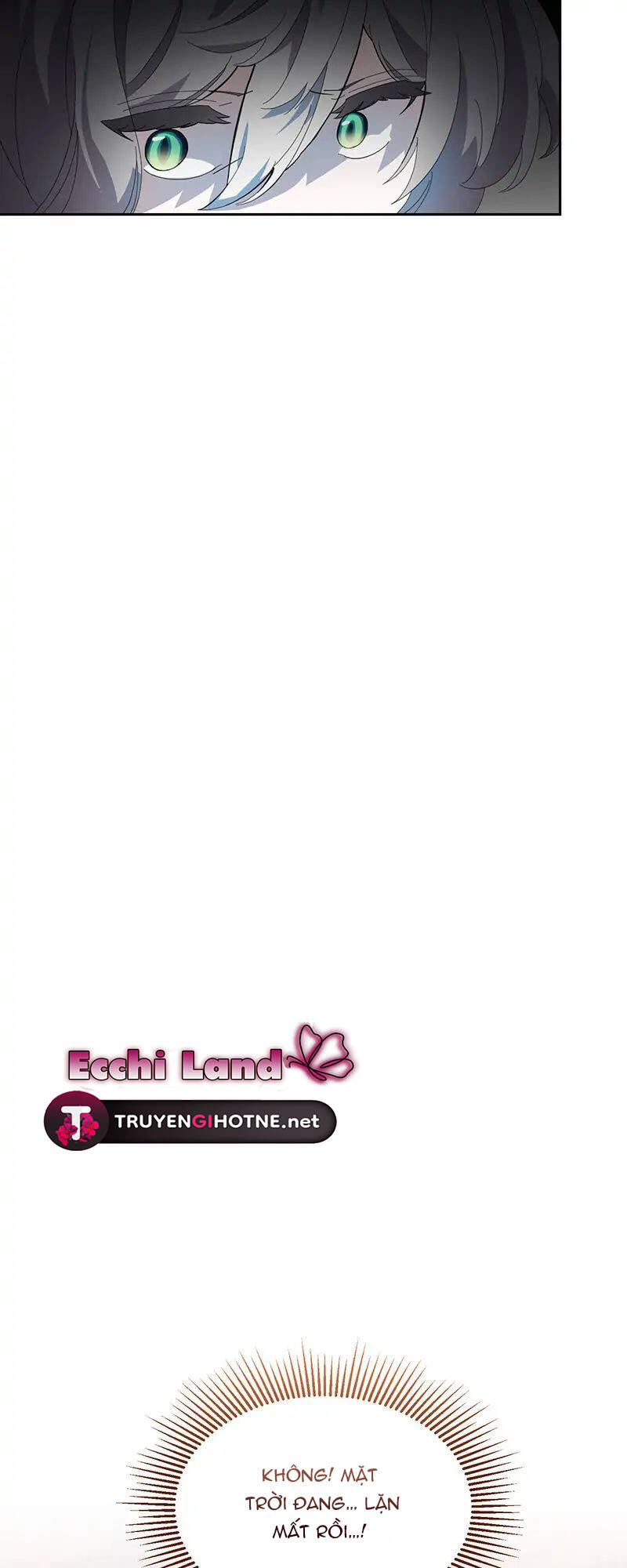 Nhân Vật Phản Diện Muốn Chết Một Cách Duyên Dáng Chapter 29.5 - Trang 2