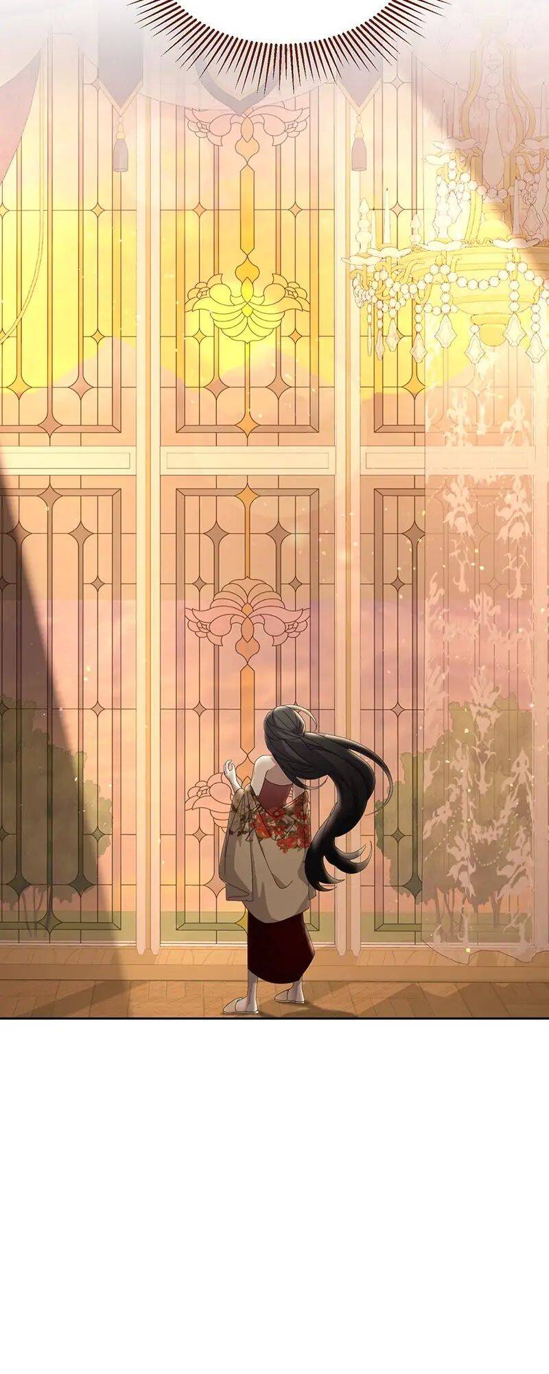 Nhân Vật Phản Diện Muốn Chết Một Cách Duyên Dáng Chapter 29.5 - Trang 2