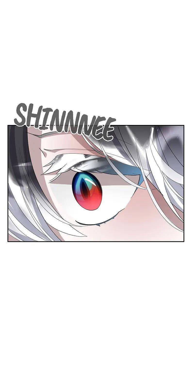 Nhân Vật Phản Diện Muốn Chết Một Cách Duyên Dáng Chapter 29.5 - Trang 2