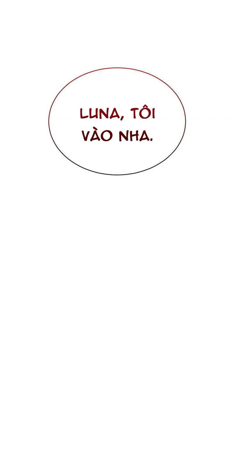 Nhân Vật Phản Diện Muốn Chết Một Cách Duyên Dáng Chapter 29.5 - Trang 2