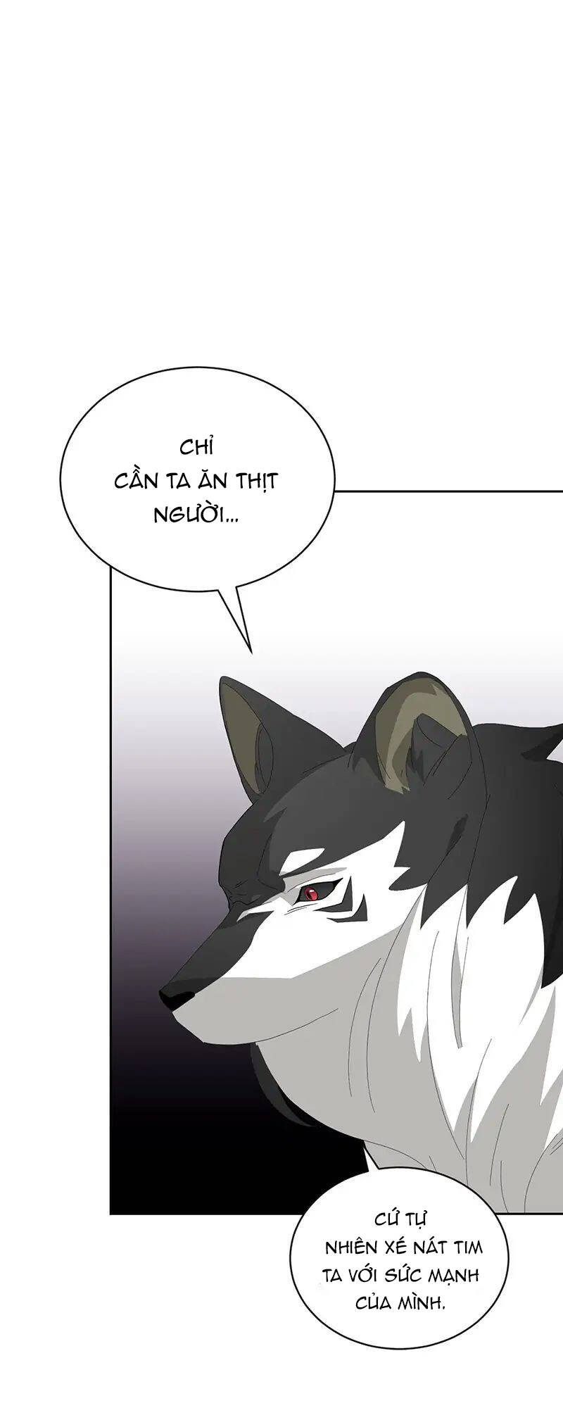 Nhân Vật Phản Diện Muốn Chết Một Cách Duyên Dáng Chapter 29.5 - Trang 2