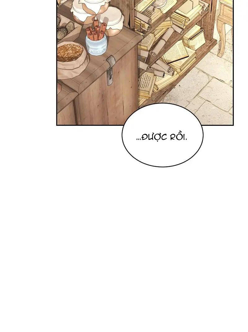 Nhân Vật Phản Diện Muốn Chết Một Cách Duyên Dáng Chapter 29 - Trang 2