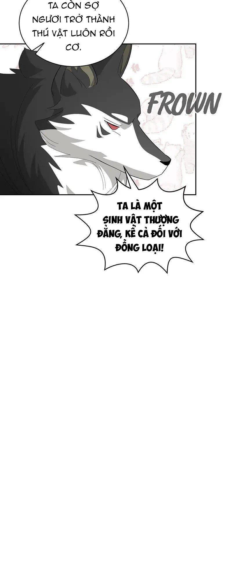 Nhân Vật Phản Diện Muốn Chết Một Cách Duyên Dáng Chapter 29 - Trang 2